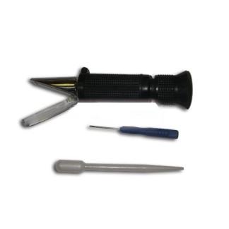 ������������ ������������� SMC-012