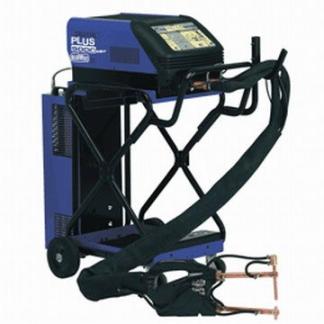 ��������� ������� DIGITAL PLUS 9000 �/�