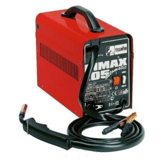 ��������� ������� Telwin BIMAX 105 820081 821363