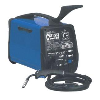 ��������� ������� Telwin BIMAX, COMBI 152 (821011) 821364 821378