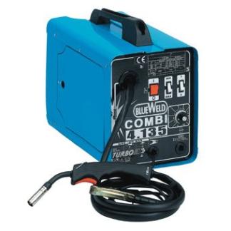 ��������� ������� Telwin BIMAX, COMBI 4.135 821360