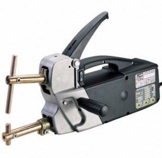 ��������� ������� DIGITAL MODULAR 230 BlueWeld ���������� ������ 823226