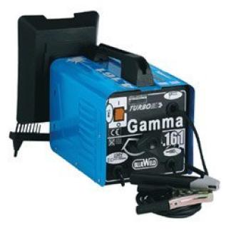 ��������� ������� Telwin GAMMA 4.161 (230V, 140A, d=3,2 ��) nordica 814287 �/�