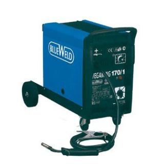 ��������� ������� Telwin Telmig 170/1 (MIG 170/1) 821468