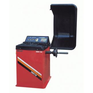 ����� ��������������� Coryhi SBM96 �/�