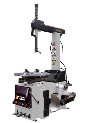 ����� ������������� ������� Mondolfo Ferro S106� 10�~20�, 400 � �/�