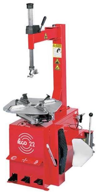 ����� ������������� ����������� 10�-20�, 380�, �������������� ����� ����� TECO 22 �/�