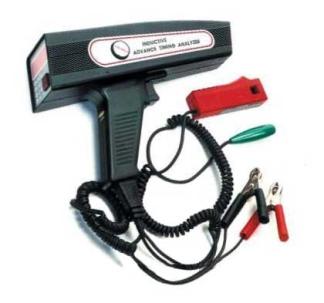 ���������� Trisco �������� DA-3100D ��� ��������� � ���������� ����������