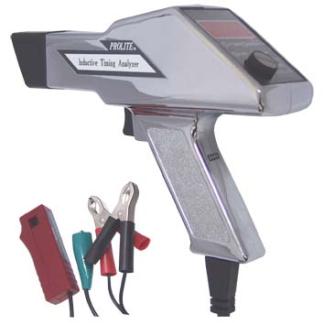 ���������� Trisco �������� ����� DA-5100 (U, ��������, ���, ����,)
