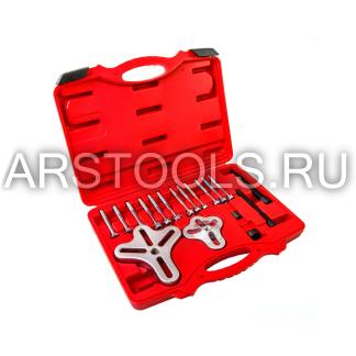 ������� ������ ������������� W.P. OT-228 27350055006