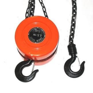 ���� ������ 1,5 � (TR9015) Avtol