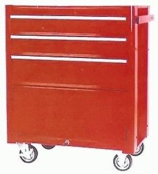 ������ ���������������� (BIG RED TBR3003-X TB2060BBS-B) (4 ������) �/�