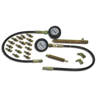 ������ �������� � ��������� ������� SMC-108 �/�