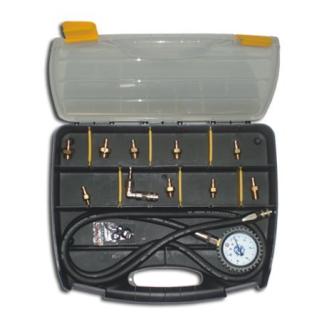 ������ �������� ����� � ��������� SMC-106 �/�