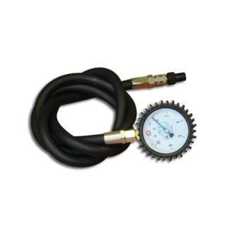 ������ �������� ����� � ��������� SMC-106 mini �/�