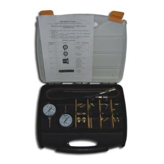 ������ �������� ����� � ��������� � ����������� SMC-107 �/�