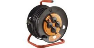 ���������� ������������� 50� �� ������� (4 ���., �����, ������, ����) Camelion SK 4*50*1,5 ��-42083