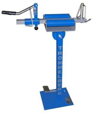 ���������� Trommelberg ���������������� ������������ TS-M201