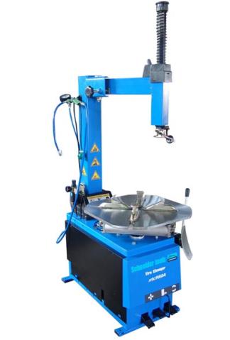���������� Schneider Tools XTC980A ����������� s-i