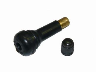 ������������� ���������: ������� �/� TR414 (50 ��)