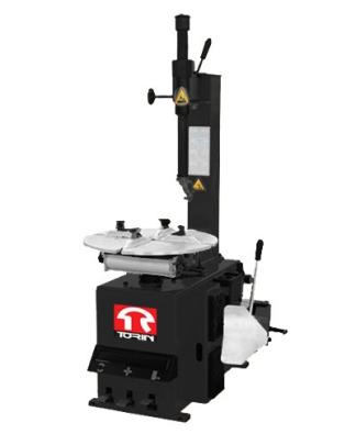 ������������� ������ Torin TRE200 220/380� 10-18 ����������� �/�