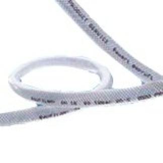 ����� ��������� ������������ ��� 8 �� Raufilam REHAU 36550