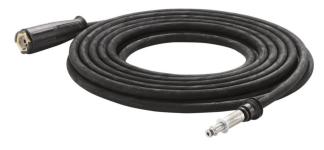 ����� �������� �������� ��� Karcher HD-658 HD-650 D=10� (104.00.00-10)