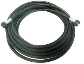 ����� �������� �������� ��� Portotechnica ������ ���������� 1/2 10� 101.00.00-10