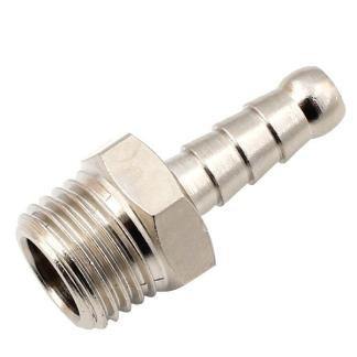 ������: ��� ����� ������� 6�� �������������� 1/4 13234 A107/5