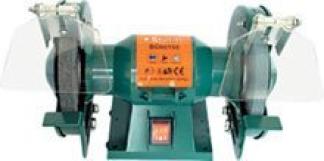 ��. Sturm ������ 280W 150 ������ BG60150 TC-60152