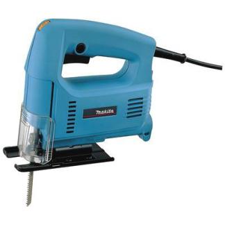 ������������� Makita 4323 400�� 500-3100 �����/��� �/�