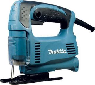 ������������� Makita 4327 450�� 500-3100 �����/���
