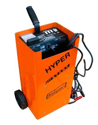 ����������� ������������� ���������� Profhelper HYPE R220 2887050 �/�