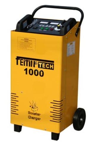 ����������� �����-�������� ���������� FY-TECH FY-1000 12-24V, ���� 500�, 35-500 �/� s-i