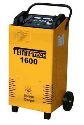 ����������� �����-�������� ���������� FY-TECH FY-1600 12-24V, ���� 1500�, 35-1200 �/� s-i