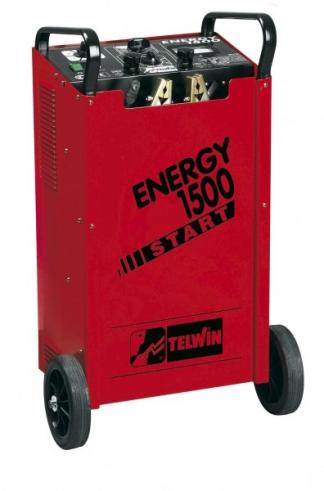 ����������� ������������� ���������� Telwin Dynamic BSA-1500 (829807) �/�