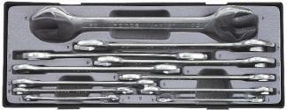 Force ����� ������ �������� 11 ��. 6-32 �� � ��������� FT5111
