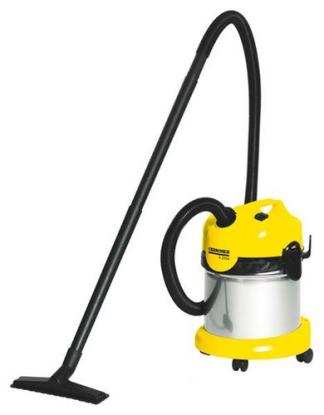 Karcher ������� A2054Me (1.629-300)