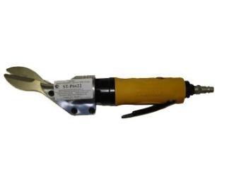 Sumake ������������� ������ 2600 ��/��� ST-P6622 �/�