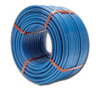 Sumake ����� �������������� 6,5 �10�� UA6510100BU (������ ��������, ���� �� 1 ����)