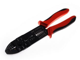 ����� �������� ��� ����� BlackHorn 00648 2765000135