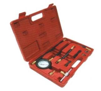 ������ ��������� �������� ������� � ���������� Trisco FT-310