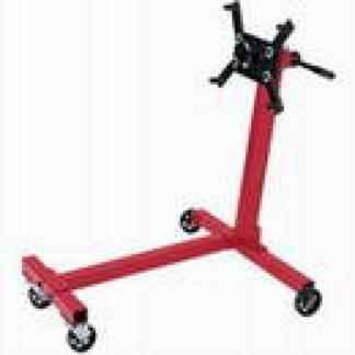 ����� ��� ��������� 300 �� Megalayt T23401