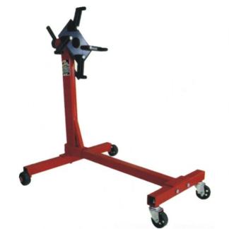����� ��� ��������� 500 �� Megalayt T24541