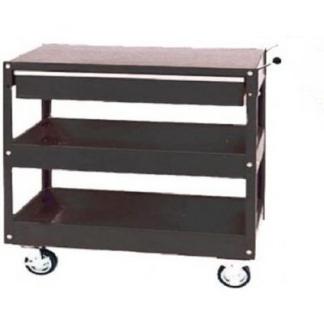 ������ ���������������� 1 ��������� ���� � 2 �������� ����� TC301-2 Avtol