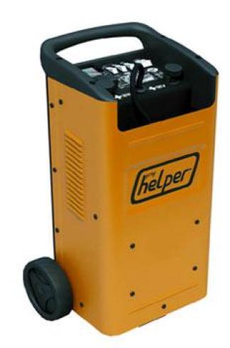 ����������� ������������� ���������� Profhelper EUROSTART 750 4071830