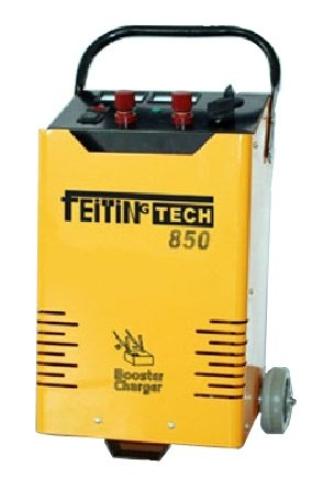 ����������� �����-�������� ���������� FY-TECH FY-850 6-12-24-36-48V, ���� 400�, 20=800 ��/� s-i