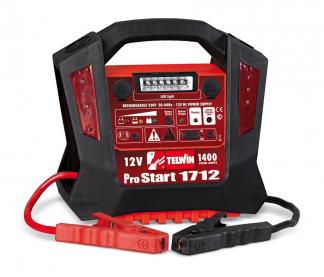 ����������� ������������� ���������� �������������� Speed Start 1712 829515