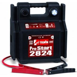 ����������� ������������� ���������� �������������� Speed Start 2824 829517