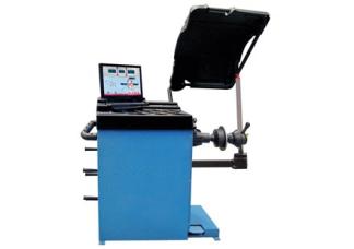 ��������������� ����� Schneider Tools CB987 12-24 220� ������� � ������������� �������� s-i